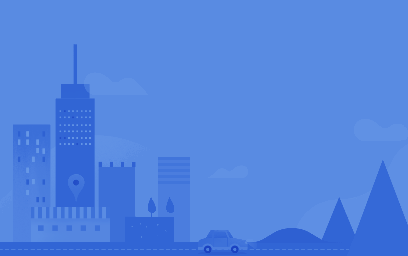 Acia Aero Parts Company SAS à Cugnaux